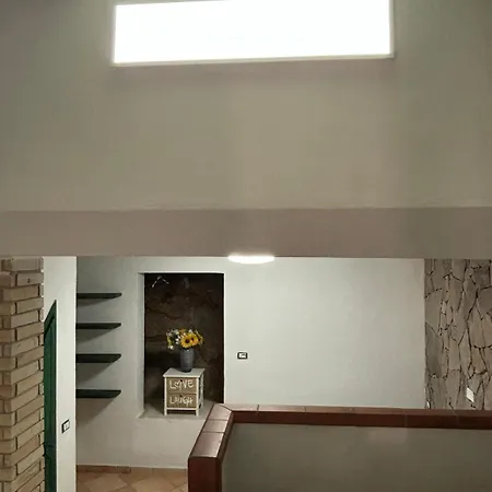 Sa Ruxi Villa *