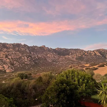Sa Ruxi Villa *